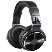 Oneodio Pro10 Austiņas black