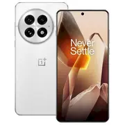 Oneplus 13 5G Viedtālrunis 16Gb / 512Gb Arctic Dawn 6921815627906