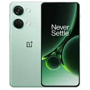 Oneplus Nord 3 5G Viedtālrunis 8Gb / 128Gb 6921815625049