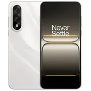 Oneplus Nord 5 Viedtālrunis 8 Gb / 256 5G 6,83 Marble Sands 6921815629863