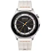 Oneplus Watch Lite Viedpulkstenis 45Mm 6921815630210