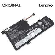 Origināls akumulators priekš klēpjdatoram Lenovo 4510Mah Nb481187