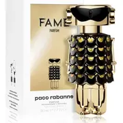Paco Rabanne Fame Smaržas Par 80 ml 3349668614660