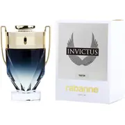 Paco Rabanne Invictus Smaržas Par 100Ml 3349668627530