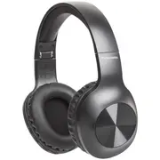 Panasonic Rb-Hx220Bdek Bluetooth Austiņas