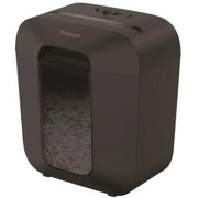 Papīra smalcinātājs Fellowes Powershred Lx25 4170501