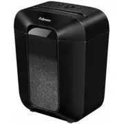 Papīra smalcinātājs Fellowes Powershred Lx41M 4300701