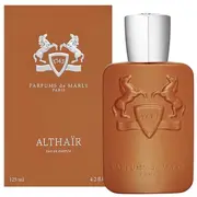 Parfums de Marly Althair Smaržas Edp 125Ml 3700578504364