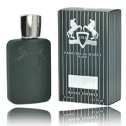 Parfums de Marly Byerley Perfums Edp 125 ml 3700578509000