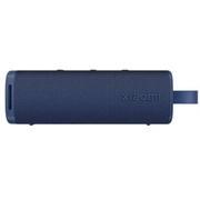 Pārnēsājams skaļrunis Xiaomi Sound Outdoor Blue Qbh4265Gl