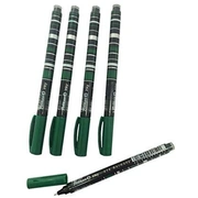 Pelikan inky Green 0,5Mm 940528