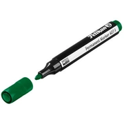 Pelikan Permanents marķieris 407F 1,5Mm zaļš 947689