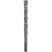 Perforatora urbjiem Sds Plus-5 Urbis, 1618596185 Bosch