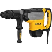 Perforators Sds Max 1700W D25773K-Qs Dewalt