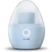 Philips 1000 Series Gca2100/20 Auduma kopšanas skuveklis