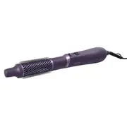 Philips 3000 series Bha305/00 Matu Veidotājs