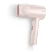 Philips 3000 Series Bhd321/50 Matu fēns 1600W