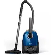 Philips 3000 Series Xd3110 Putekļu Sūcēji 900W Xd3110/09
