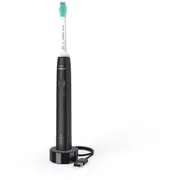 Philips 3100 Hx3671/14 Sonicare Zobu birste