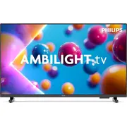 Philips 32Pfs6900/12 Led Televizors Full Hd / Smart Tv 32