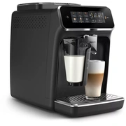 Philips 3300 sērijas Super-Automatic Espresso kafijas automāts Ep3341/50