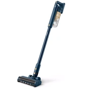 Philips 5000 series bezvada spieķa tipa putekļsūcējs, zils Xc5043/01