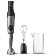 Philips 5000 Series rokas blenderis, tērauda Hr2682/00