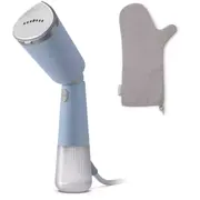 Philips 5000 series Sth5020/20 Rokas Tvaika gludeklis
