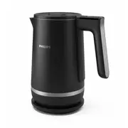Philips 7000 Hd9396/90 Elektriskā tējkanna 1.7L 2200W