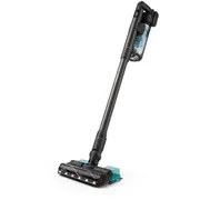 Philips 7000 series Aqua Xc7163/01 Bezvadu putekļsūcējs