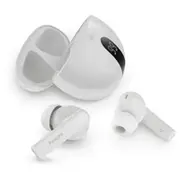 Philips bezvadu austiņas, baltas Tat2520Wt/00
