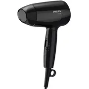 Philips Bhc010/10 Fēns 1200W