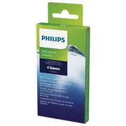 Philips Ca6705/10 Maisiņi kafijas automāta piena sistēmas tīrīšanai