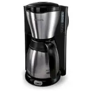 Philips Café Gaia Hd7546/20 Kafijas aparāts 1.2L