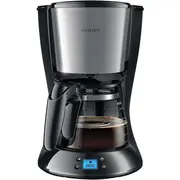 Philips Daily Collection Hd7459/20 Kafijas automāts 1.2L Tl027104