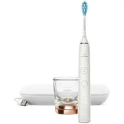 Philips Diamondclean 9000 Elektriskā Zobu Birste Hx9914/57