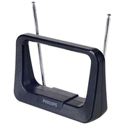 Philips digitāla Tv antena Sdv1226/12
