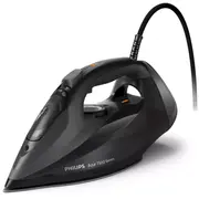 Philips Dst7511/80 Dry  Steam Tvaika Gludeklis 3200W