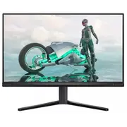 Philips Evnia 24M2N3200S/00 Full Hd Lcd Monitors 23.8