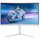 Philips Evnia 5000 27M2C5501/00 Lcd Monitors 27