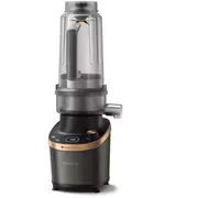 Philips FlipJuice Hr3770/00 Blenderis