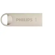Philips Fm16Fd160B Moon Edition 2.0 Usb Atmiņa 16Gb