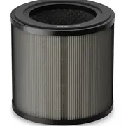 Philips Fy0910/30 Gaisa attīrītāja filtrs