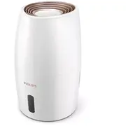 Philips Hu2716/10 Gaisa mitrinātājs