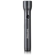 Philips Led lukturis, melns Sfl4003T/10