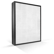 Philips Nano Protect Hepa filtrs Fy3433/10