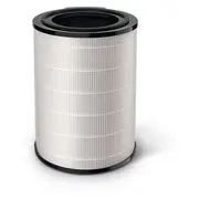 Philips Nano Protect Hepa S3 filtrs Fy3430/30