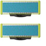 Philips Norelco Oneblade Qp225/50 Skuvekļa Asmens