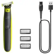 Philips Oneblade Qp2724/23 Matu Trimmeris