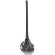 Philips Sdv5100/12 Digitālā Tv antena